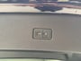 Audi Q8 55 TFSI quattro S-Line / Dealer Onderhouden / Luchtvering
