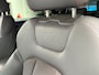Audi Q8 55 TFSI quattro S-Line / Dealer Onderhouden / Luchtvering