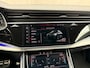 Audi Q8 55 TFSI quattro S-Line / Dealer Onderhouden / Luchtvering