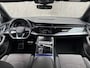 Audi Q8 55 TFSI quattro S-Line / Dealer Onderhouden / Luchtvering