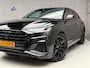 Audi Q8 55 TFSI quattro S-Line / Dealer Onderhouden / Luchtvering