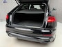 Audi Q8 55 TFSI quattro S-Line / Dealer Onderhouden / Luchtvering