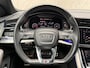 Audi Q8 55 TFSI quattro S-Line / Dealer Onderhouden / Luchtvering