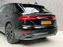 Audi Q8 55 TFSI quattro S-Line / Dealer Onderhouden / Luchtvering