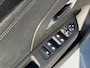 Opel Corsa 1.2 Level 3/ airco/cruise/Carplay/ NAP/1e eigenaar/dealer onderhouden/12 maanden garantie