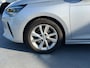 Opel Corsa 1.2 Level 3/ airco/cruise/Carplay/ NAP/1e eigenaar/dealer onderhouden/12 maanden garantie