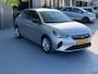 Opel Corsa 1.2 Level 3/ airco/cruise/Carplay/ NAP/1e eigenaar/dealer onderhouden/12 maanden garantie