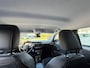 Opel Corsa 1.2 Level 3/ airco/cruise/Carplay/ NAP/1e eigenaar/dealer onderhouden/12 maanden garantie