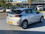 Opel Corsa 1.2 Level 3/ airco/cruise/Carplay/ NAP/1e eigenaar/dealer onderhouden/12 maanden garantie