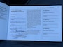 Opel Corsa 1.2 Level 3/ airco/cruise/Carplay/ NAP/1e eigenaar/dealer onderhouden/12 maanden garantie