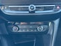Opel Corsa 1.2 Level 3/ airco/cruise/Carplay/ NAP/1e eigenaar/dealer onderhouden/12 maanden garantie