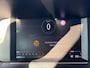 Opel Corsa 1.2 Level 3/ airco/cruise/Carplay/ NAP/1e eigenaar/dealer onderhouden/12 maanden garantie