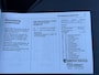 Opel Corsa 1.2 Level 3/ airco/cruise/Carplay/ NAP/1e eigenaar/dealer onderhouden/12 maanden garantie