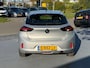 Opel Corsa 1.2 Level 3/ airco/cruise/Carplay/ NAP/1e eigenaar/dealer onderhouden/12 maanden garantie