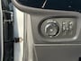 Opel Corsa 1.2 Level 3/ airco/cruise/Carplay/ NAP/1e eigenaar/dealer onderhouden/12 maanden garantie