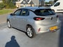 Opel Corsa 1.2 Level 3/ airco/cruise/Carplay/ NAP/1e eigenaar/dealer onderhouden/12 maanden garantie