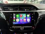 Opel Corsa 1.2 Level 3/ airco/cruise/Carplay/ NAP/1e eigenaar/dealer onderhouden/12 maanden garantie