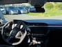 Opel Corsa 1.2 Level 3/ airco/cruise/Carplay/ NAP/1e eigenaar/dealer onderhouden/12 maanden garantie