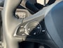 Opel Corsa 1.2 Level 3/ airco/cruise/Carplay/ NAP/1e eigenaar/dealer onderhouden/12 maanden garantie