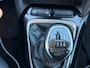 Opel Corsa 1.2 Level 3/ airco/cruise/Carplay/ NAP/1e eigenaar/dealer onderhouden/12 maanden garantie
