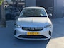 Opel Corsa 1.2 Level 3/ airco/cruise/Carplay/ NAP/1e eigenaar/dealer onderhouden/12 maanden garantie