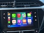Opel Corsa 1.2 Level 3/ airco/cruise/Carplay/ NAP/1e eigenaar/dealer onderhouden/12 maanden garantie