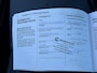 Opel Corsa 1.2 Level 3/ airco/cruise/Carplay/ NAP/1e eigenaar/dealer onderhouden/12 maanden garantie