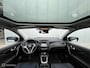 Nissan Qashqai 1.6 TEKNA/163 PK/BOM VOL/1500 kg trekgewicht