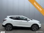Nissan Qashqai 1.6 TEKNA/163 PK/BOM VOL/1500 kg trekgewicht