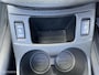 Nissan Qashqai 1.6 TEKNA/163 PK/BOM VOL/1500 kg trekgewicht