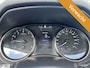 Nissan Qashqai 1.6 TEKNA/163 PK/BOM VOL/1500 kg trekgewicht