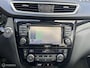 Nissan Qashqai 1.6 TEKNA/163 PK/BOM VOL/1500 kg trekgewicht