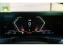 BMW 3-Serie Touring 320e M Sport - Pano - camera