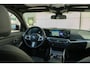 BMW 3-Serie Touring 320e M Sport - Pano - camera