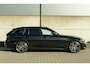 BMW 3-Serie Touring 320e M Sport - Pano - camera