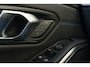 BMW 3-Serie Touring 320e M Sport - Pano - camera