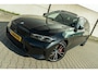 BMW 3-Serie Touring 320e M Sport - Pano - camera