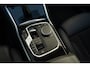 BMW 3-Serie Touring 320e M Sport - Pano - camera