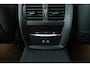 BMW 3-Serie Touring 320e M Sport - Pano - camera