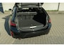 BMW 3-Serie Touring 320e M Sport - Pano - camera