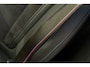 BMW 3-Serie Touring 320e M Sport - Pano - camera