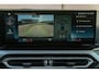 BMW 3-Serie Touring 320e M Sport - Pano - camera
