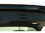 BMW 3-Serie Touring 320e M Sport - Pano - camera