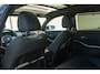 BMW 3-Serie Touring 320e M Sport - Pano - camera