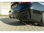 BMW 3-Serie Touring 320e M Sport - Pano - camera