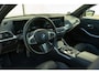 BMW 3-Serie Touring 320e M Sport - Pano - camera