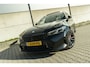 BMW 3-Serie Touring 320e M Sport - Pano - camera