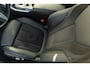 BMW 3-Serie Touring 320e M Sport - Pano - camera