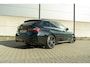 BMW 3-Serie Touring 320e M Sport - Pano - camera