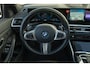 BMW 3-Serie Touring 320e M Sport - Pano - camera